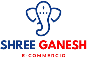 Shree Ganesh E-Commercio